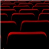 В Красноярске один кинотеатр передумал показывать голливудские фильмы