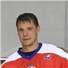 Двукратный чемпион мира Александр Сёмин стал президентом красноярского ХК «Сокол»