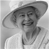 В Великобритании умерла королева Елизавета II