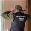 СК расследует смерть найденной возле дома в Покровском 17-летней красноярки (видео)