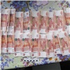 Укравшего из бабушкиной стеклянной банки 190 тысяч рублей жителя Красноярского края отправили трудиться на благо общества 