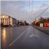 За три года на развитие транспорта и дорог в Красноярском крае направят более 150 млрд рублей
