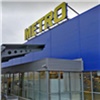 Красноярские магазины METRO опровергли информацию о закрытии 
