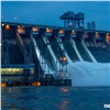 En+ Group: строительство новых ГЭС должно учитываться в энергостратегии России