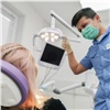 Красноярская клиника «Доступная стоматология» снизила цену на установку корейских имплантов