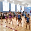 «Становятся точкой притяжения»: в сельских школах Красноярского края отремонтировали восемь спортзалов