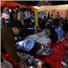 Среди погибших в давке в столице Южной Кореи оказалась красноярка