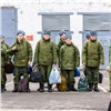 «Никого не отправят на СВО»: красноярский военком рассказал о старте призывной кампании (видео)