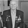 На 89-м году скончался почетный гражданин Красноярска Виктор Наумов