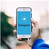 На «Российской креативной неделе — Сибирь» эксперты расскажут, как сделать Telegram-канал успешным и прибыльным 