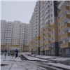 В 2022 году почти две тысячи жителей Красноярска получат новое жилье