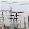 Энергетики «Россетей» модернизировали крупнейшую в Сибири подстанцию