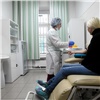 В России врачи и медсестры получат надбавки к зарплате