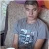 В Красноярском крае полтора года не могут найти исчезнувшего подростка 