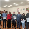 В Красноярском крае еще 27 детей-сирот получат жилищные сертификаты