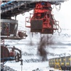 «Ударно работают все коллективы»: предприятия СУЭК в Красноярском крае выполнили годовой план по добыче угля