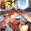 «Нет — сыру, колбасе, десертам, газировке и морсу»: красноярский диетолог дала советы по новогоднему столу