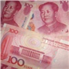 ВТБ: ежемесячный объем переводов в юанях по России превысит 100 млн рублей
