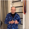 «Возможно, у меня банальная непереносимость мухоморов»: красноярский депутат Денис Терехов рассказал о своем отравлении (видео)