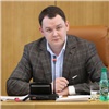 «Извинился, раскаялся и все вернул»: Красноярский суд рассказал об условиях освобождения Аркадия Волкова