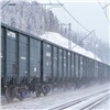 На участке Междуреченск — Тайшет Красноярской железной дороги появится новая станция Кирба