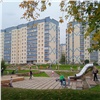 В Красноярском крае в апреле начнется новое голосование за объекты благоустройства