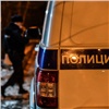 «Представился сантехником и проник в квартиру»: жителя Норильска обвиняют в разбое и изнасиловании