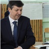 Точную дату выборов губернатора Красноярского края утвердят в июне