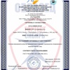 Красноярские предприятия могут пройти сертификацию ISO 9001 в Новосибирске