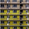 ВТБ фиксирует существенные изменения на первичном рынке жилья