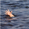 5-летняя девочка утонула под Красноярском 