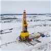 10-миллионную тонну нефти добыли на Тагульском месторождении в Красноярском крае