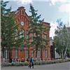 Сразу два музея из Красноярского края попали в топ самых посещаемых в стране 