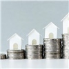 ВТБ: выдача ипотеки на загородную недвижимость выросла на 40 %