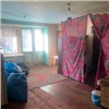В общежитии в Лесосибирске произошло убийство 