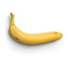 Красноярцам рассказали, почему банан достоин стать социально значимым продуктом питания