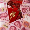 Расчеты бизнеса в китайских юанях показали шестикратный рост