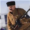 На военно-историческом фестивале под Красноярском покажут реконструкцию событий Афганской войны
