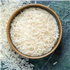 «Пятерочка Доставка» назвала самые популярные в России виды риса