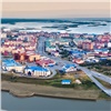 Ямальские города включили в перечень опорных в Арктической зоне РФ