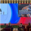 Игорь Сечин: поставки российской нефти в Китай в 2023 году составляют уже 75 млн тонн