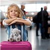 Пассажиры NordStar теперь могут отдельно купить на сайте компании авиабилеты для детей до 12 лет