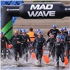 Заплыв X-WATERS на Таймыре признан лучшим туристическим событием в области спорта