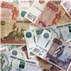 «Единая Россия» предложила увеличить расходы бюджета Красноярского края с учетом «наказов людей»