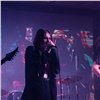 Красноярцев пригласили на бесплатный финальный концерт фестиваля молодых рок-групп