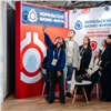 «Люди, которые делают свое дело»: в Норильске завершился третий бизнес-форум