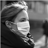 Жители Красноярского края стали чаще болеть гриппом 