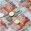 ВТБ: спрос на рублевые депозиты в ноябре превысил рекорды марта-апреля 2022 года
