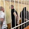 В Красноярске 7 «скинхедов» осудили за создание экстремистского сообщества и избиение подростков