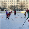 В Красноярске детей и взрослых приглашают на бесплатные спортивные занятия